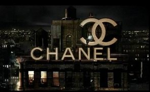 Chanel向亚马逊平台售假卖家提起诉讼